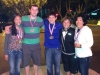 dinner-with-medal-winners-2012-ntl-cham