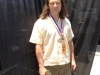 jerry-evanrt-2012-ntl-champ-2-medals