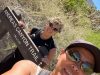 Andreas-Canyon-Trail-Hike